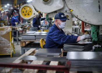 Producto Interno Bruto crece 1% en el segundo trimestre; expectativa 2022 es a la baja