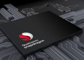 Qualcomm presenta las plataformas Snapdragon W5+ y W5 para dispositivos portátiles de próxima generación: nuestro salto más avanzado hasta la fecha