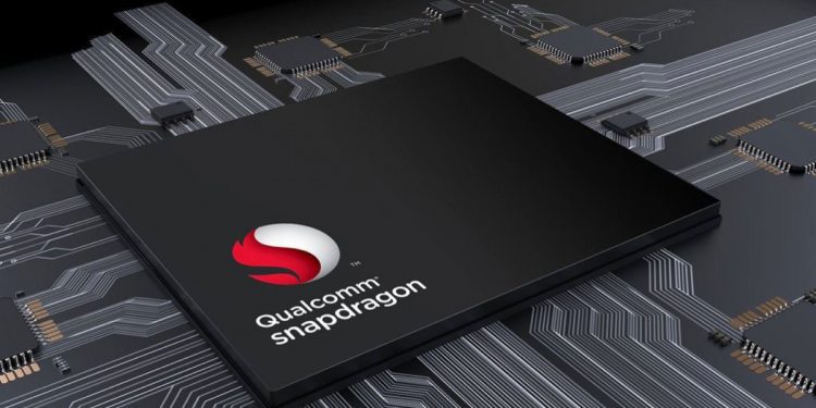Qualcomm presenta las plataformas Snapdragon W5+ y W5 para dispositivos portátiles de próxima generación: nuestro salto más avanzado hasta la fecha