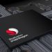 Qualcomm presenta las plataformas Snapdragon W5+ y W5 para dispositivos portátiles de próxima generación: nuestro salto más avanzado hasta la fecha