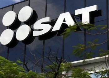 SAT ofrece prórroga en 5 obligaciones fiscales hasta finales de 2022