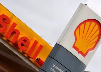 Shell construirá planta de hidrógeno renovable más grande de Europa