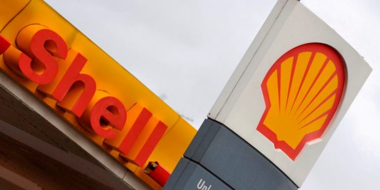 Shell construirá planta de hidrógeno renovable más grande de Europa