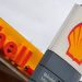 Shell construirá planta de hidrógeno renovable más grande de Europa