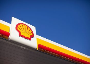 Shell USA, Inc. y Shell Midstream Partners, LP acuerdan fusionarse