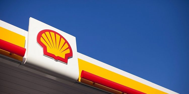 Shell USA, Inc. y Shell Midstream Partners, LP acuerdan fusionarse