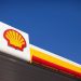 Shell USA, Inc. y Shell Midstream Partners, LP acuerdan fusionarse