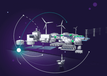 América Latina con alto potencial para exportar energía limpia, hidrógeno verde principalmente: Siemens Energy