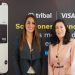 Tribal y Visa ofertan tres nuevos productos para PyMEs