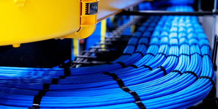 UL lanza nuevas marcas