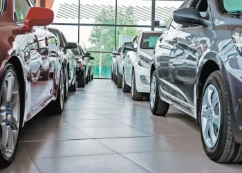 Ventas de vehículos en el mercado interno, pierden fuerza en junio, bajan -0.92%