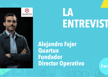 Cómo bajar los costos de la electricidad en el sector industrial