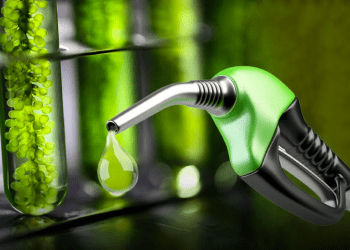 10% de etanol en las gasolinas ahoraría 18,000 mdp anuales