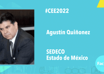 Empresas buscan soluciones profesionales de eficiencia energética, no que les vendan “espejitos”