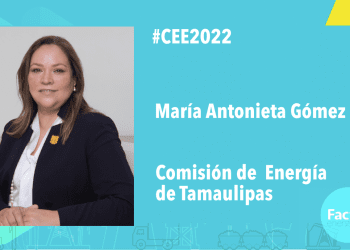 Eficiencia energética, una política estatal; pandemia abrió la oportunidad para capacitar