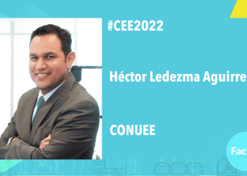 Energía térmica, un pendiente a revisar en varios sectores; el hotelero con alto potencial
