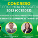 Estados y municipios y los programas de sostenibilidad: Estrategias de ahorro y eficiencias.