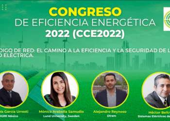 Código de Red: el camino a la eficiencia y la seguridad de la red eléctrica