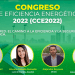 Código de Red: el camino a la eficiencia y la seguridad de la red eléctrica