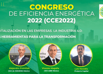 Digitalización en las empresas. La industria 4.0: Herramientas para la transformación