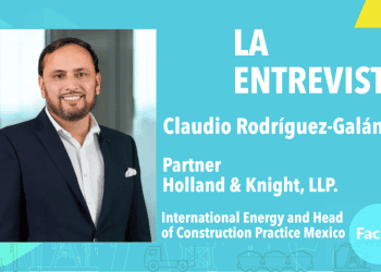 EEUU atractivo para empresas del sector energético, va por inversiones y empleos