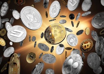 La “Montaña Rusa” del Bitcoin, deja lecciones y aprendizajes