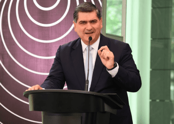 Tecnológico de Monterrey presenta el Instituto de Materiales Avanzados para la Manufactura Sostenible