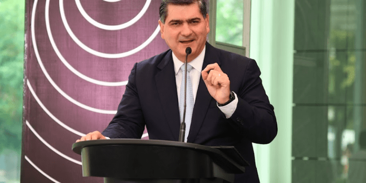 Tecnológico de Monterrey presenta el Instituto de Materiales Avanzados para la Manufactura Sostenible