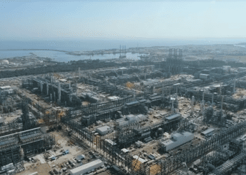 REFLEXIÓN FINANCIERA DEL INCREMENTO DE DOS BOCAS