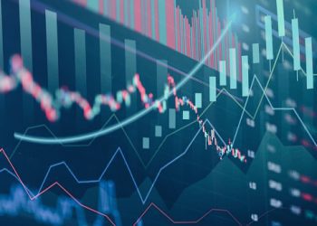 Colapso Económico – Desarrollo o Crecimiento