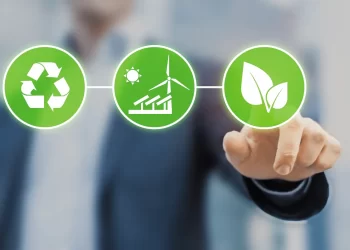 Financiamiento sostenible de BBVA alcanza 14,500 mdd