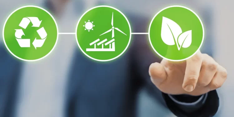 Financiamiento sostenible de BBVA alcanza 14,500 mdd