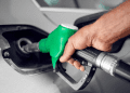 Gasolina regular empezará a pagar IEPS, diésel todavía no