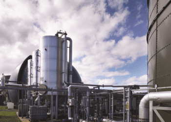 Hasta 64% más bajos podrían ser los costos de producción de hidrógeno verde en México