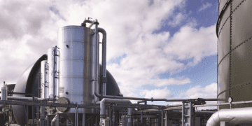 Hasta 64% más bajos podrían ser los costos de producción de hidrógeno verde en México