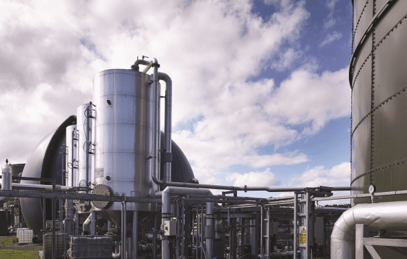 Hasta 64% más bajos podrían ser los costos de producción de hidrógeno verde en México