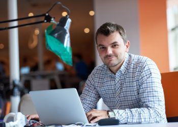 ASEM lanza segunda edición del E-100, busca reconocer a los emprendedores