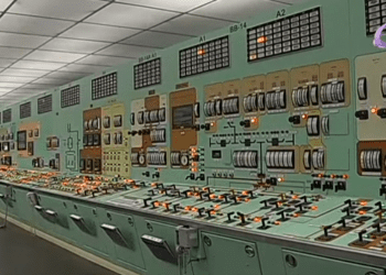 Laguna Verde aporta 18% de la energía limpia; la más barata de la CFE