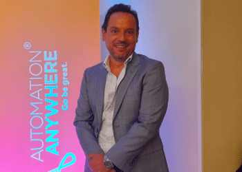 Automatización reduce costos, aumenta la productividad y mejora la eficiencia energética