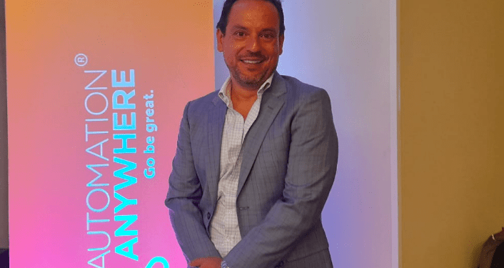 Automatización reduce costos, aumenta la productividad y mejora la eficiencia energética