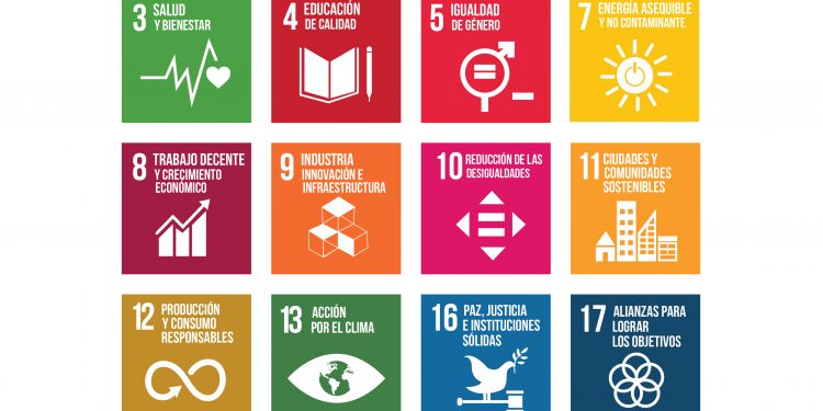 Vemo adquire 11,000 bonos de carbono para contribuir al medio ambiente