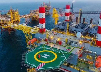 México necesita nuevas rondas petroleras e invertir en infraestructura y almacenamiento de gas natural