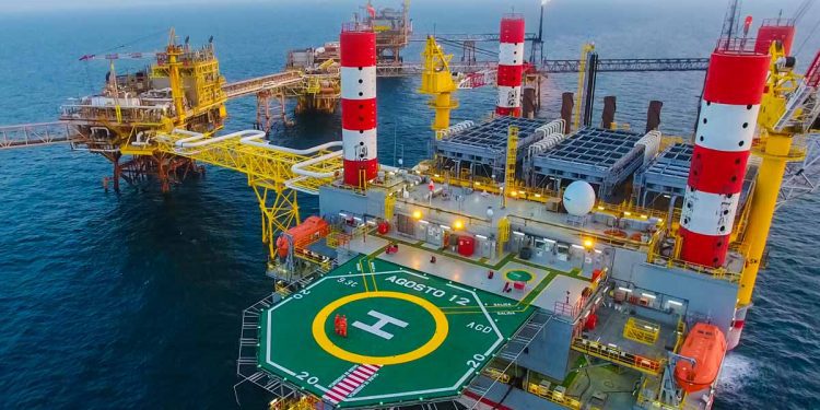 México necesita nuevas rondas petroleras e invertir en infraestructura y almacenamiento de gas natural