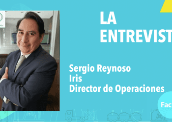 Guerra del chip: encarece y retrasa modernización del sector hidrocarburos