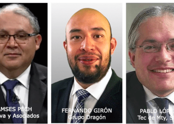 Contrarreforma Energética 2021: ¿Una oportunidad o un riesgo para el sector eléctrico?