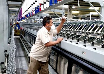 Indicador Oportuno de la Actividad Económica sube 1.5% en julio de 2022