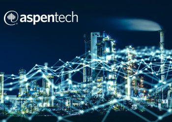 AspenTech adquiere Micromine, líder en software de minería y metales