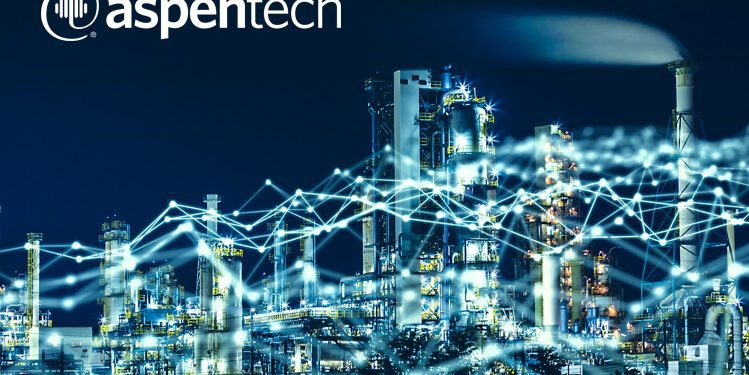 AspenTech adquiere Micromine, líder en software de minería y metales