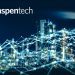 AspenTech adquiere Micromine, líder en software de minería y metales