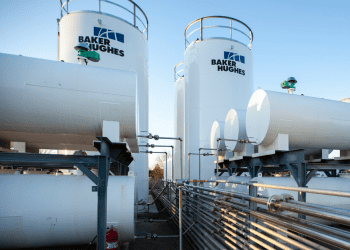 Baker Hughes anuncia la venta de su negocio de servicios de yacimientos petrolíferos en Rusia
